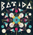 Review of Batida