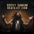 Review of Beats of Zion