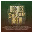 Review of Beches Indian Brew