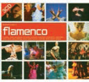 Review of Beginner's Guide to Flamenco