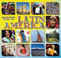 Review of Beginner’s Guide to Latin America