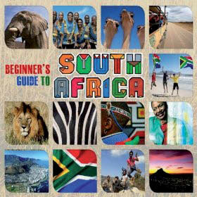 Review of Beginner’s Guide to South Africa