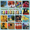 Review of Beginner’s Guide to the Caribbean