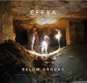 Review of Below Ground