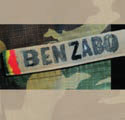 Review of Ben Zabo