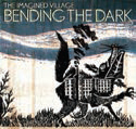 Review of Bending the Dark