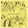 Review of Benji & Rita