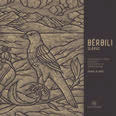 Review of Bërbili