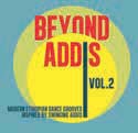 Review of Beyond Addis Vol 2