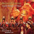 Review of Beyond Karma