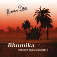 Review of Bhumika