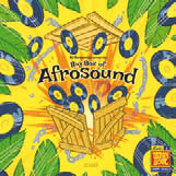 Review of Big Box of Afrosound
