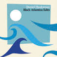 Review of Black Atlantica Edits