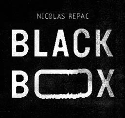 Review of Black Box