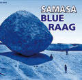 Review of Blue Raag
