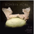 Review of Bombyx Mori