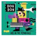 Review of Bon Bon