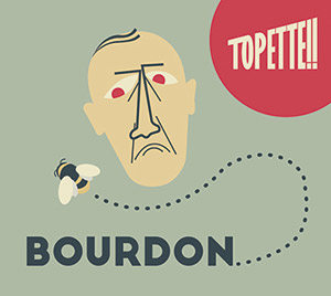Review of Bourdon