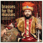 Review of Brasses for the Masses