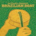 Review of Brazilian Beat