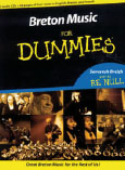Review of Breton Music for Dummies