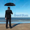 Review of Brexit Blues