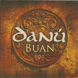 Review of Buan