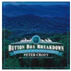 Review of Button Box Breakdown: Old Time Music on the Cajun Accordion