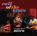 Review of Call of the Blues