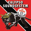 Review of Calypso Sound System