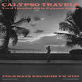 Review of Calypso Travels
