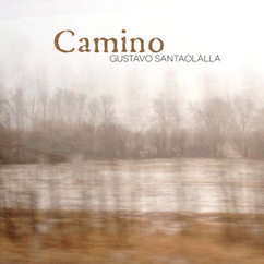 Review of Camino