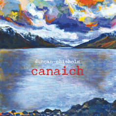 Review of Canaich