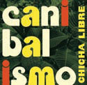 Review of Canibalismo