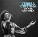 Review of Canta Cartola