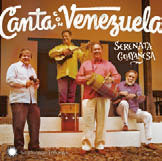 Review of ¡Canta con Venezuela!