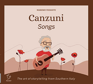 Review of Canzuni