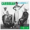 Review of Caribbean in America 1915-1962