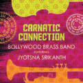 Review of Carnatic Connection