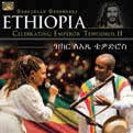 Review of Celebrating Emperor Tewodros II