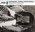 Review of Central African Republic: Gbáyá Music – Thinking Songs