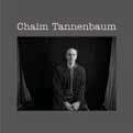 Review of Chaim Tannenbaum