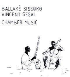Review of Chamber Music