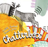 Review of Chatterbox