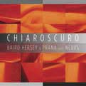 Review of Chiaroscuro