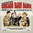 Review of Chicago Barn Dance