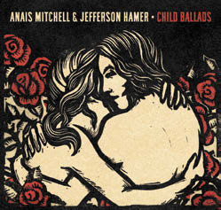 Review of Child Ballads