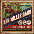 Review of Choke Cherry Tree