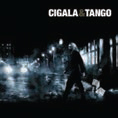 Review of Cigala & Tango