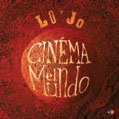 Review of Cinéma el Mundo